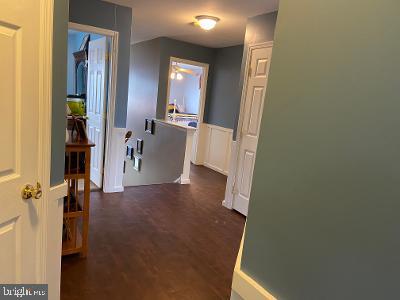 1257 Southampton Road Philadelphia, PA 19116 - Photo 38 of 48