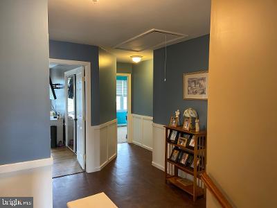 1257 Southampton Road Philadelphia, PA 19116 - Photo 39 of 48