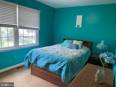 1257 Southampton Road Philadelphia, PA 19116 - Photo 40 of 48