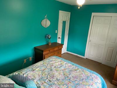 1257 Southampton Road Philadelphia, PA 19116 - Photo 41 of 48