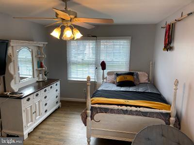 1257 Southampton Road Philadelphia, PA 19116 - Photo 42 of 48