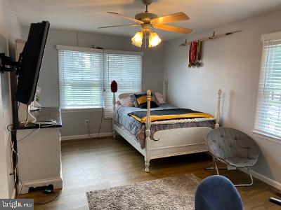1257 Southampton Road Philadelphia, PA 19116 - Photo 43 of 48