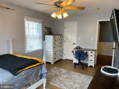 1257 Southampton Road Philadelphia, PA 19116 - Photo 44 of 48