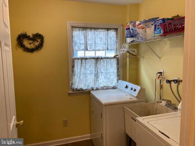 1257 Southampton Road Philadelphia, PA 19116 - Photo 45 of 48
