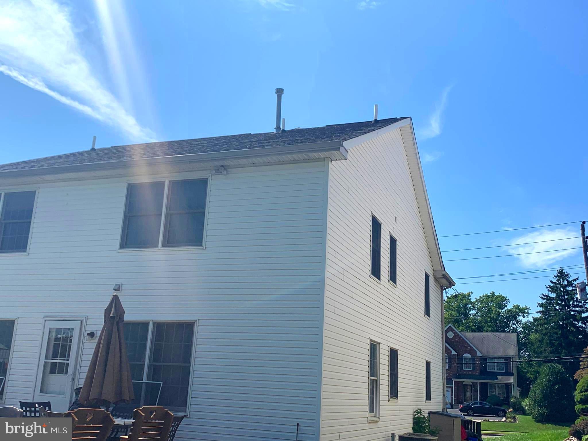 1257 Southampton Road Philadelphia, PA 19116 - Photo 6 of 48