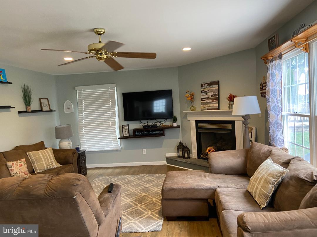 1257 Southampton Road Philadelphia, PA 19116 - Photo 7 of 48