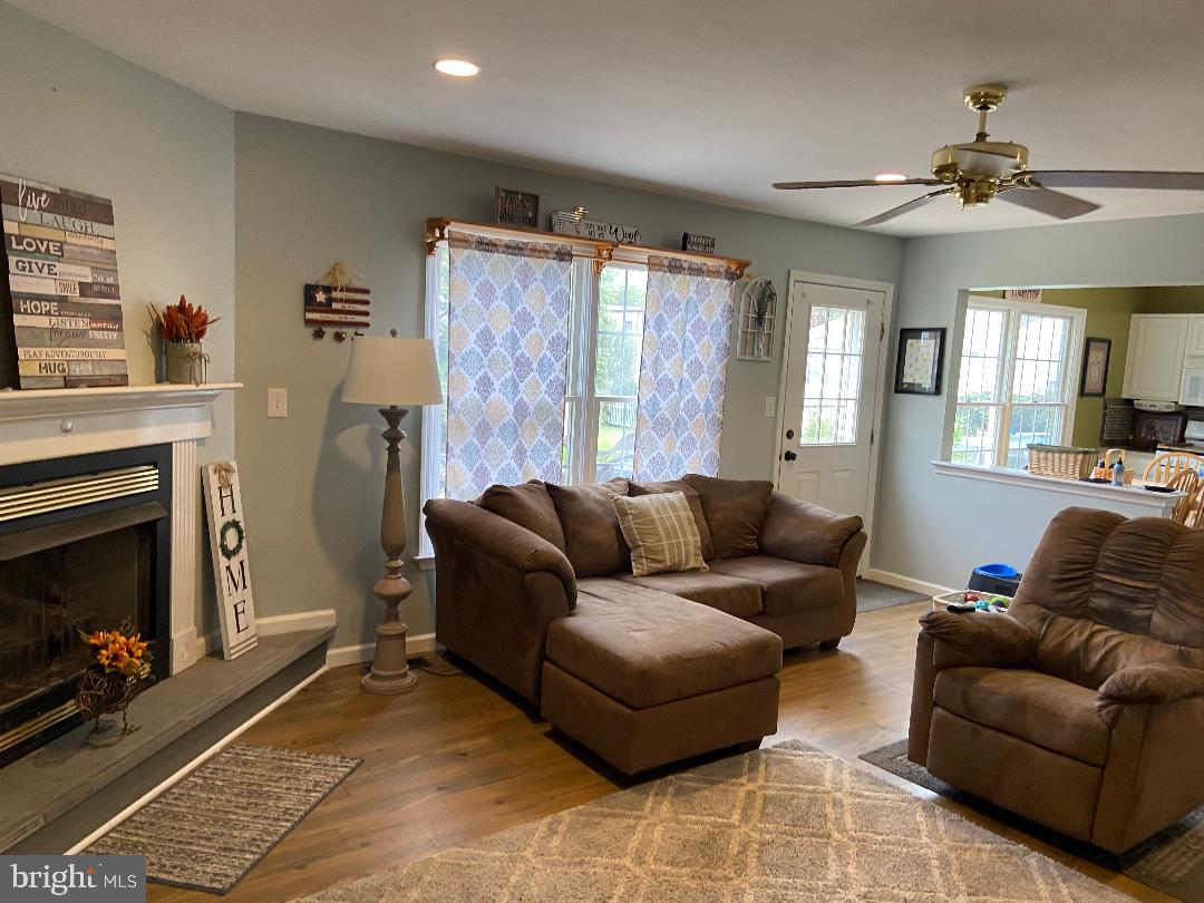 1257 Southampton Road Philadelphia, PA 19116 - Photo 8 of 48