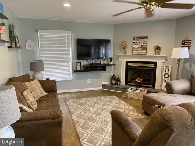 1257 Southampton Road Philadelphia, PA 19116 - Photo 9 of 48