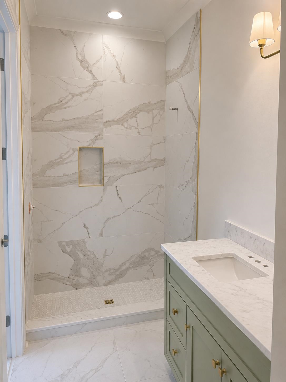 428 Vista Drive Murrells Inlet, SC 29576 - Photo 15 of 23