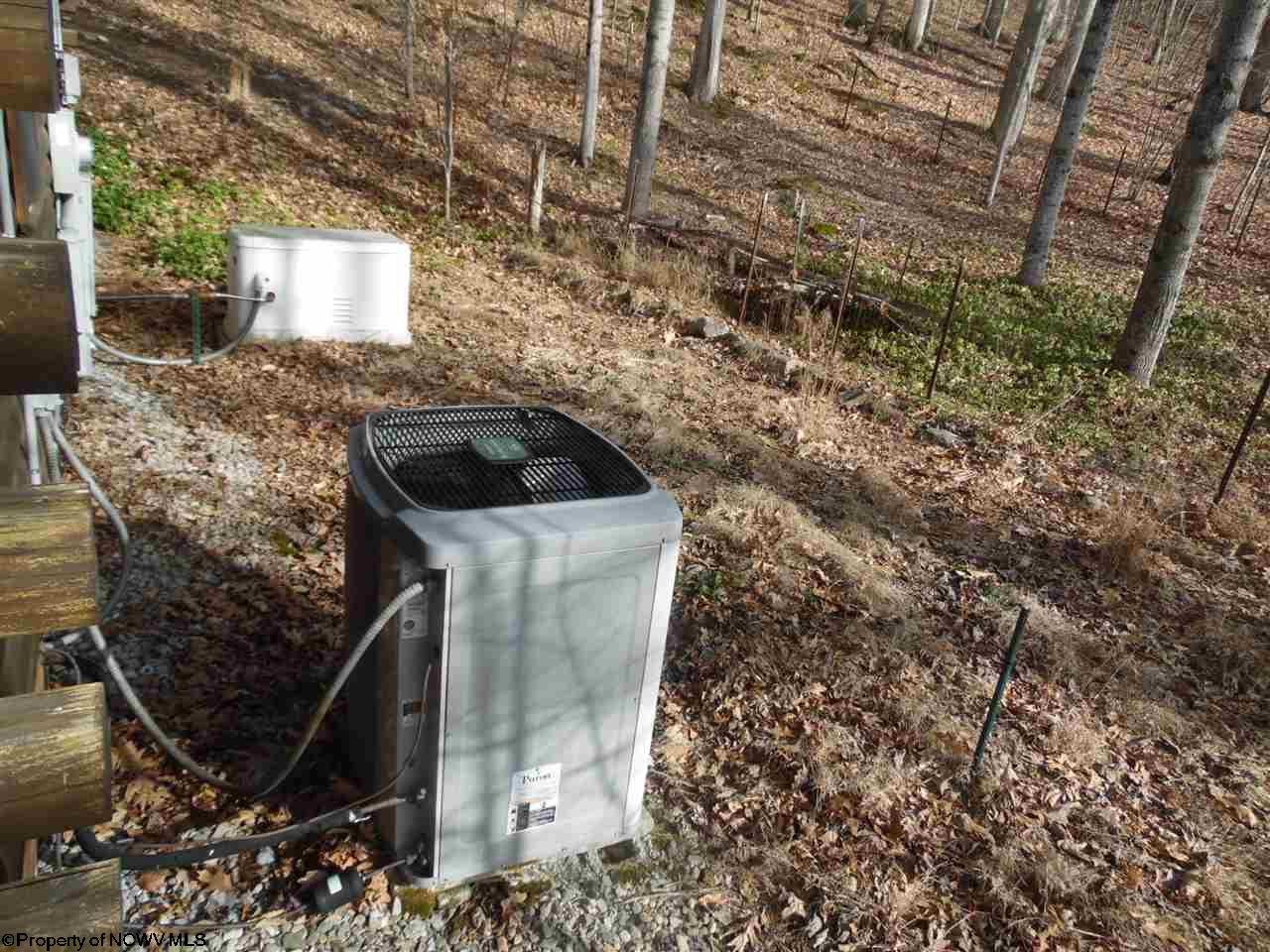 2878 Perry Road Buckhannon, WV 26201 - Photo 16 of 16 Gallery Image 16