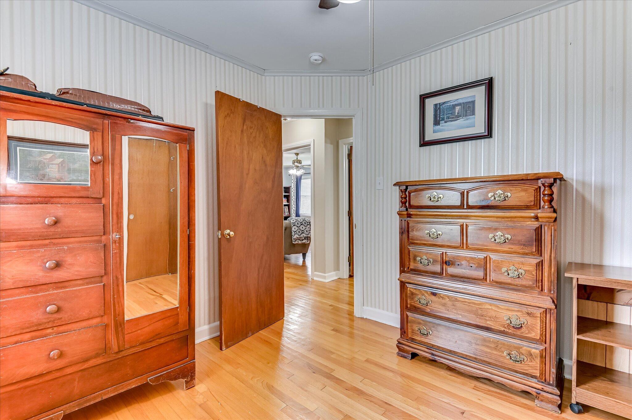 322 Old Airport Road Aiken, SC 29801 - Photo 33 of 47