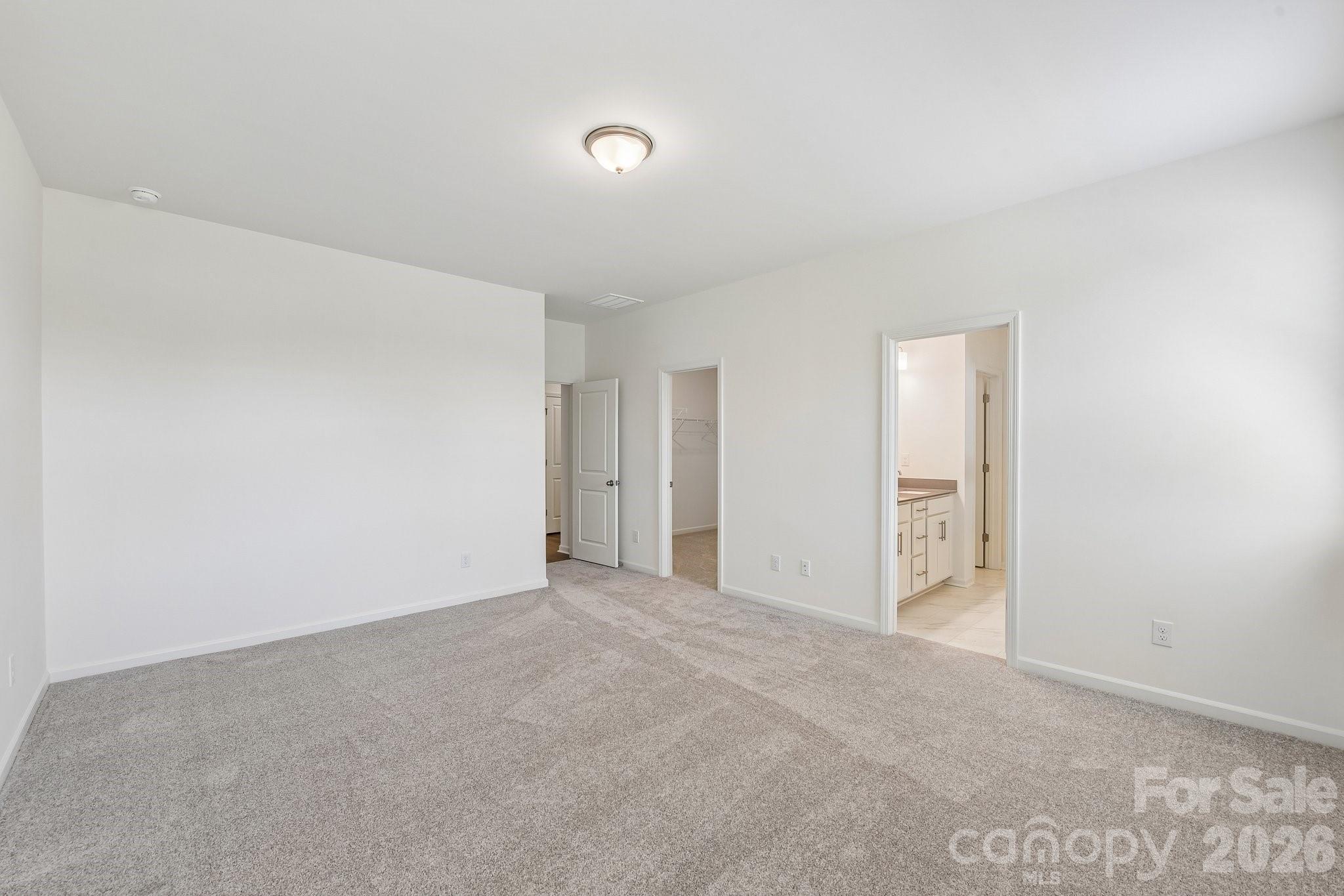 1913 Wesley Woods Road Monroe, NC 28110 - Photo 20 of 37 Gallery Image 20