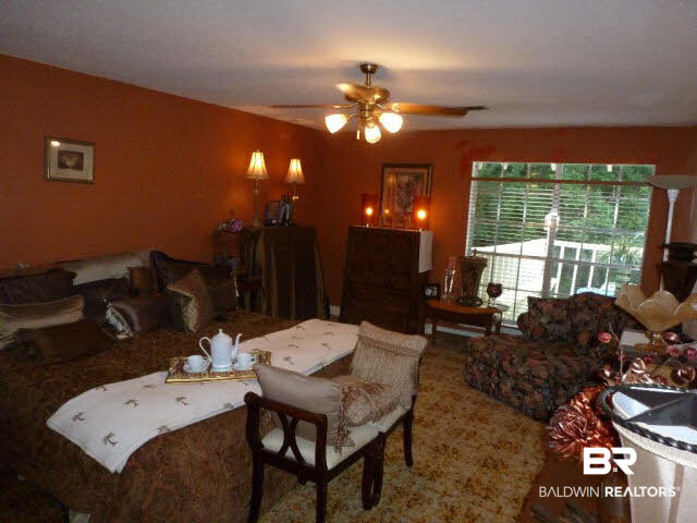 2416 West Road Mobile, AL 36693 - Photo 20 of 42