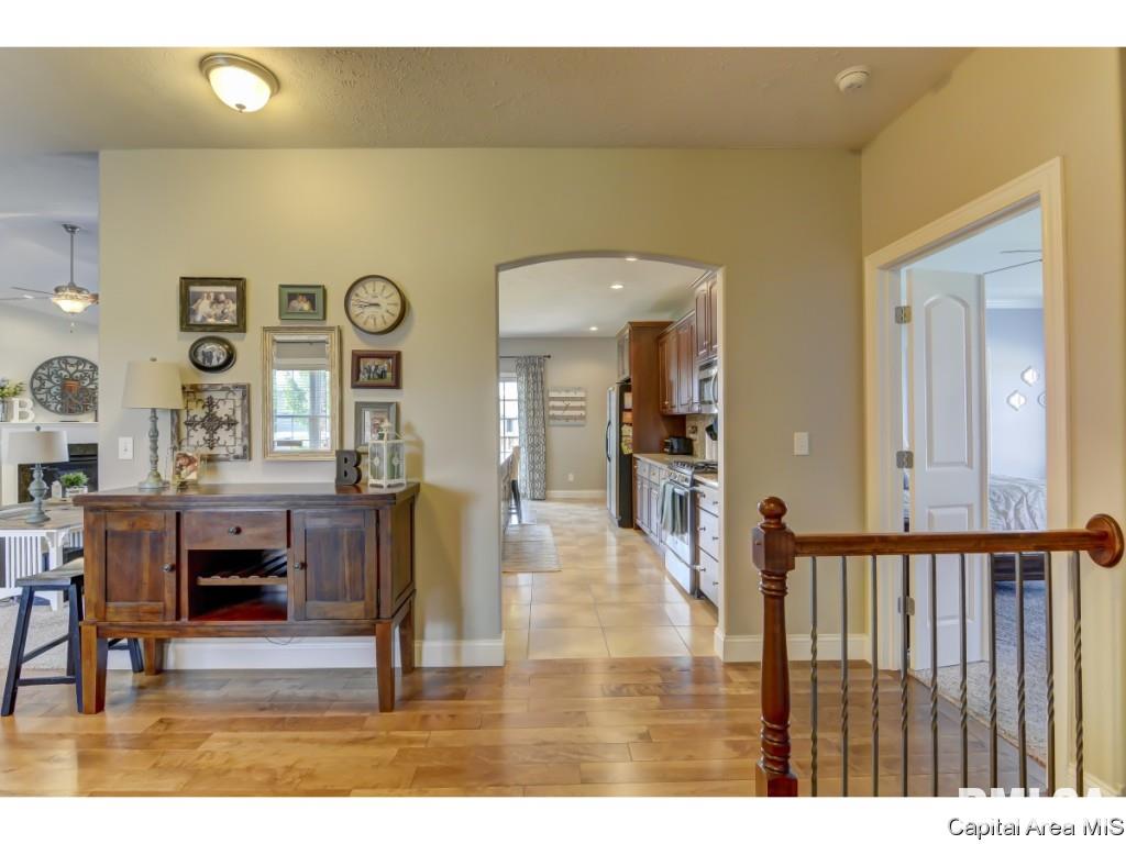 1524 Winston Drive Springfield, IL 62711 - Photo 12 of 30 Gallery Image 12