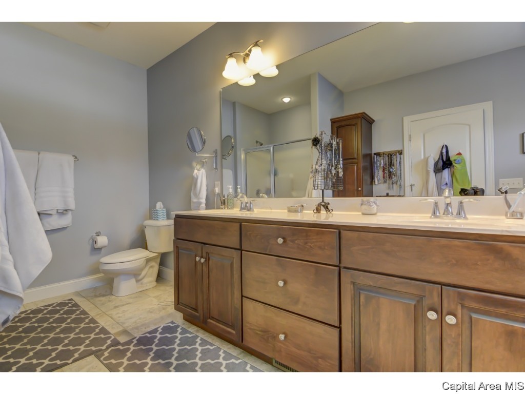 1524 Winston Drive Springfield, IL 62711 - Photo 21 of 30 Gallery Image 21
