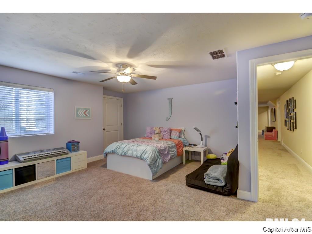 1524 Winston Drive Springfield, IL 62711 - Photo 23 of 30 Gallery Image 23