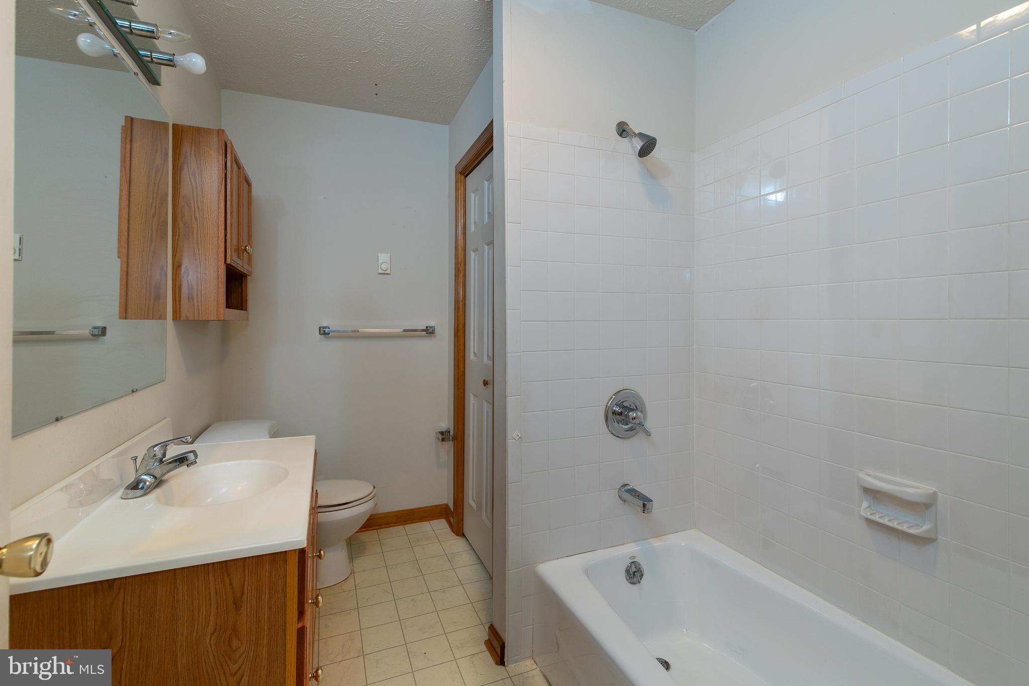 1435 Reynolds Road Cross Junction, VA 22625 - Photo 12 of 20
