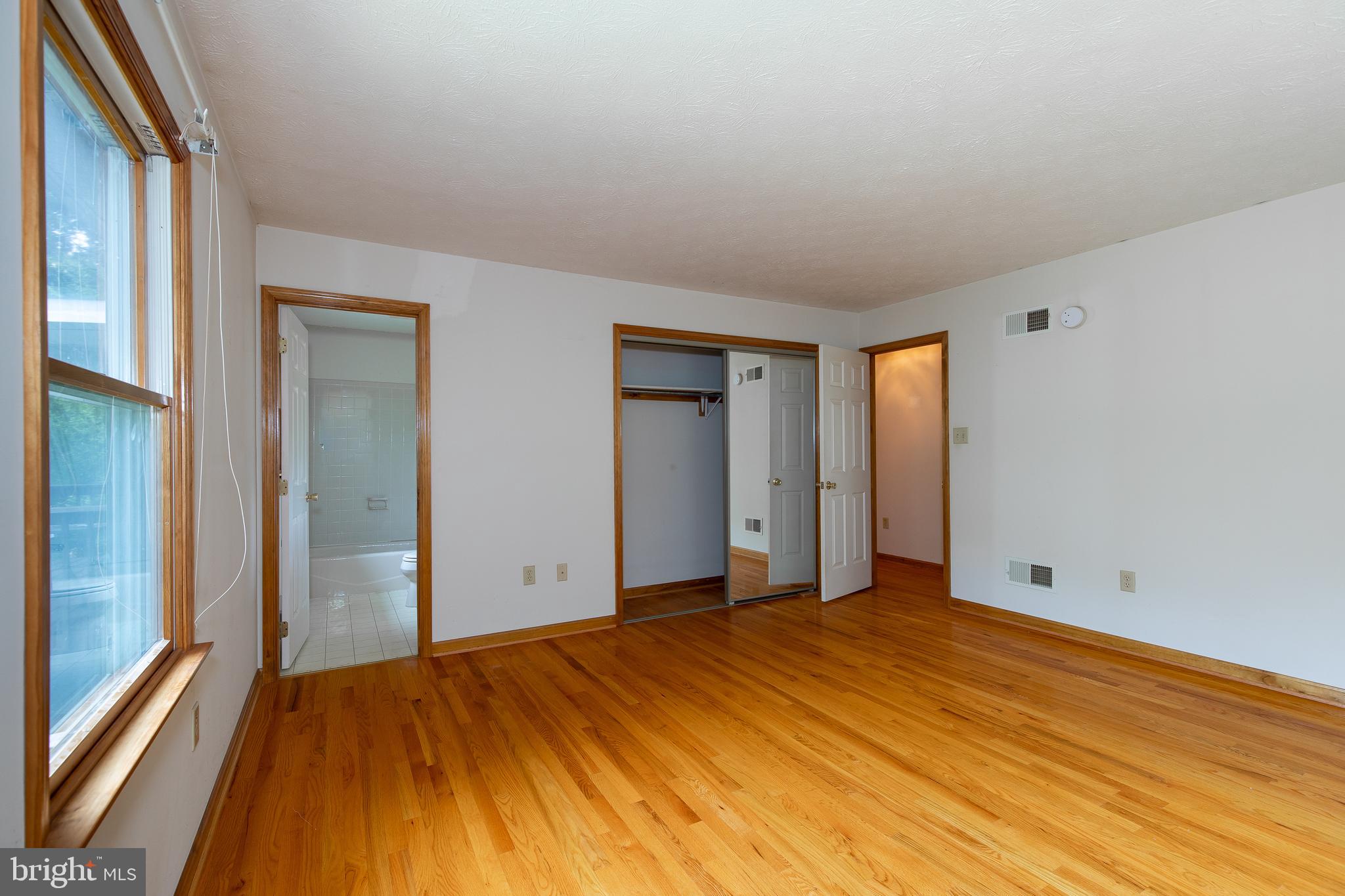 1435 Reynolds Road Cross Junction, VA 22625 - Photo 13 of 20