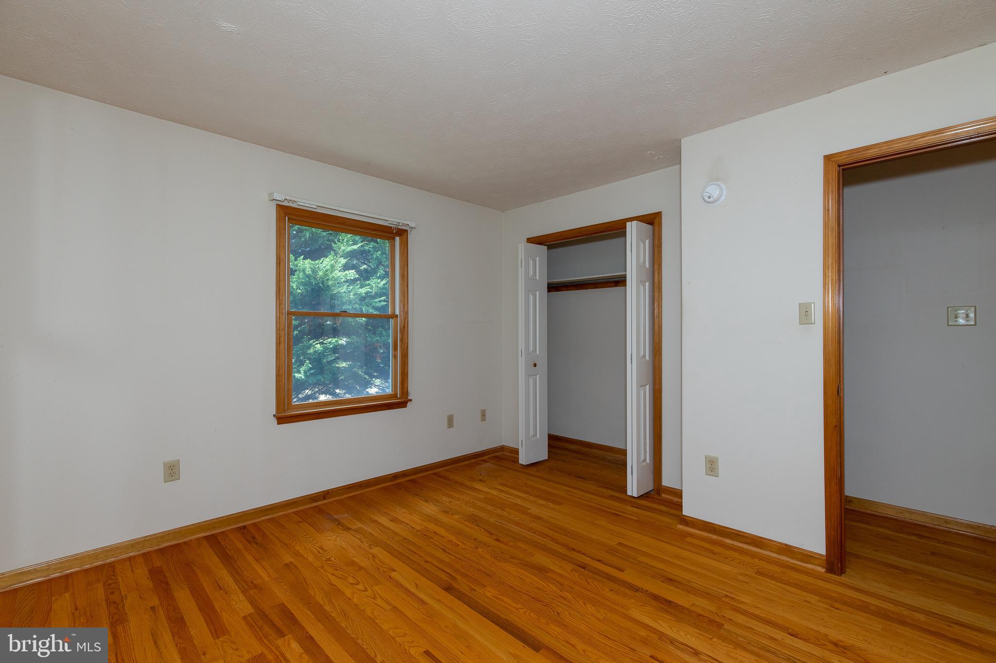 1435 Reynolds Road Cross Junction, VA 22625 - Photo 15 of 20