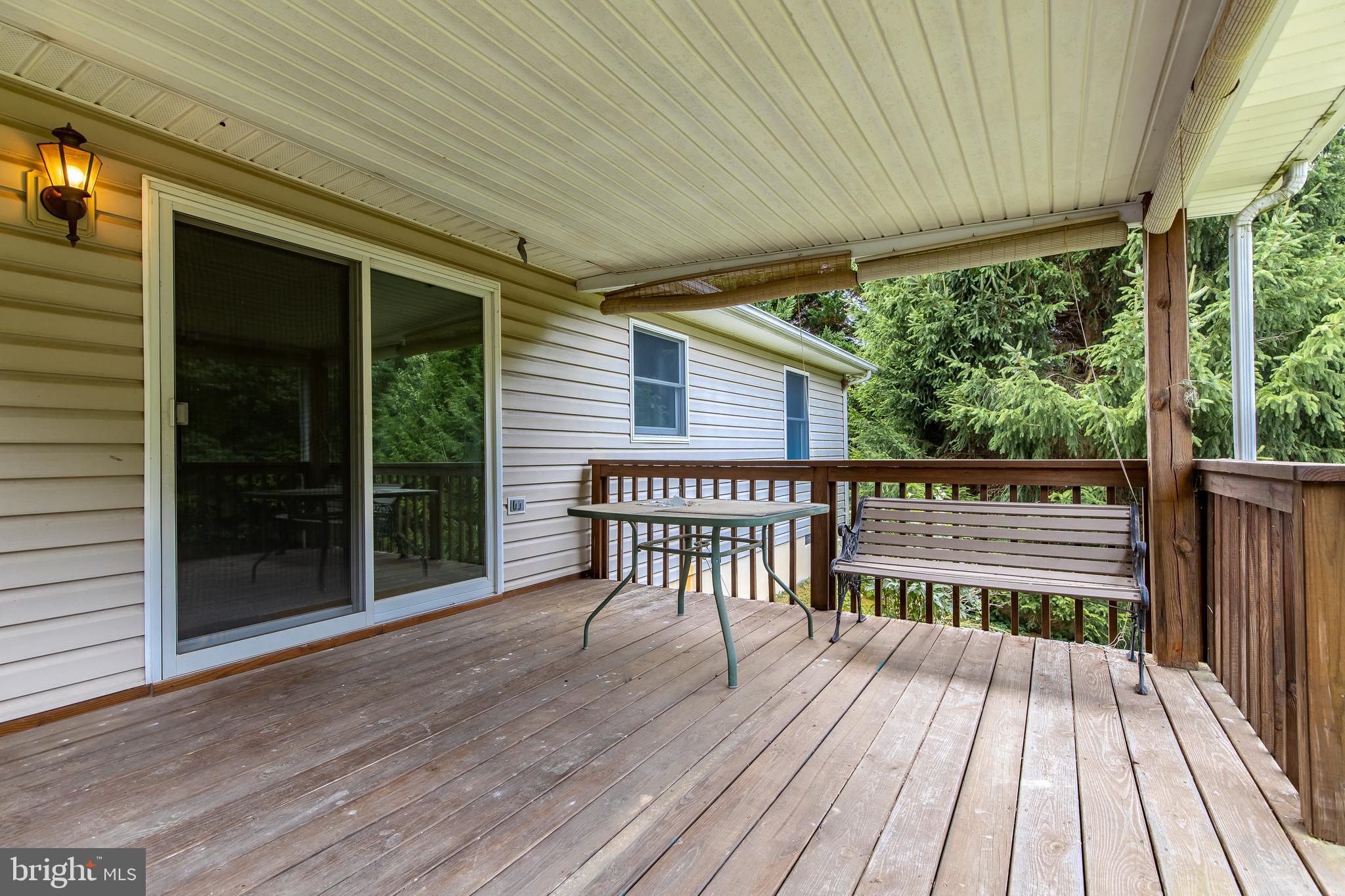 1435 Reynolds Road Cross Junction, VA 22625 - Photo 16 of 20