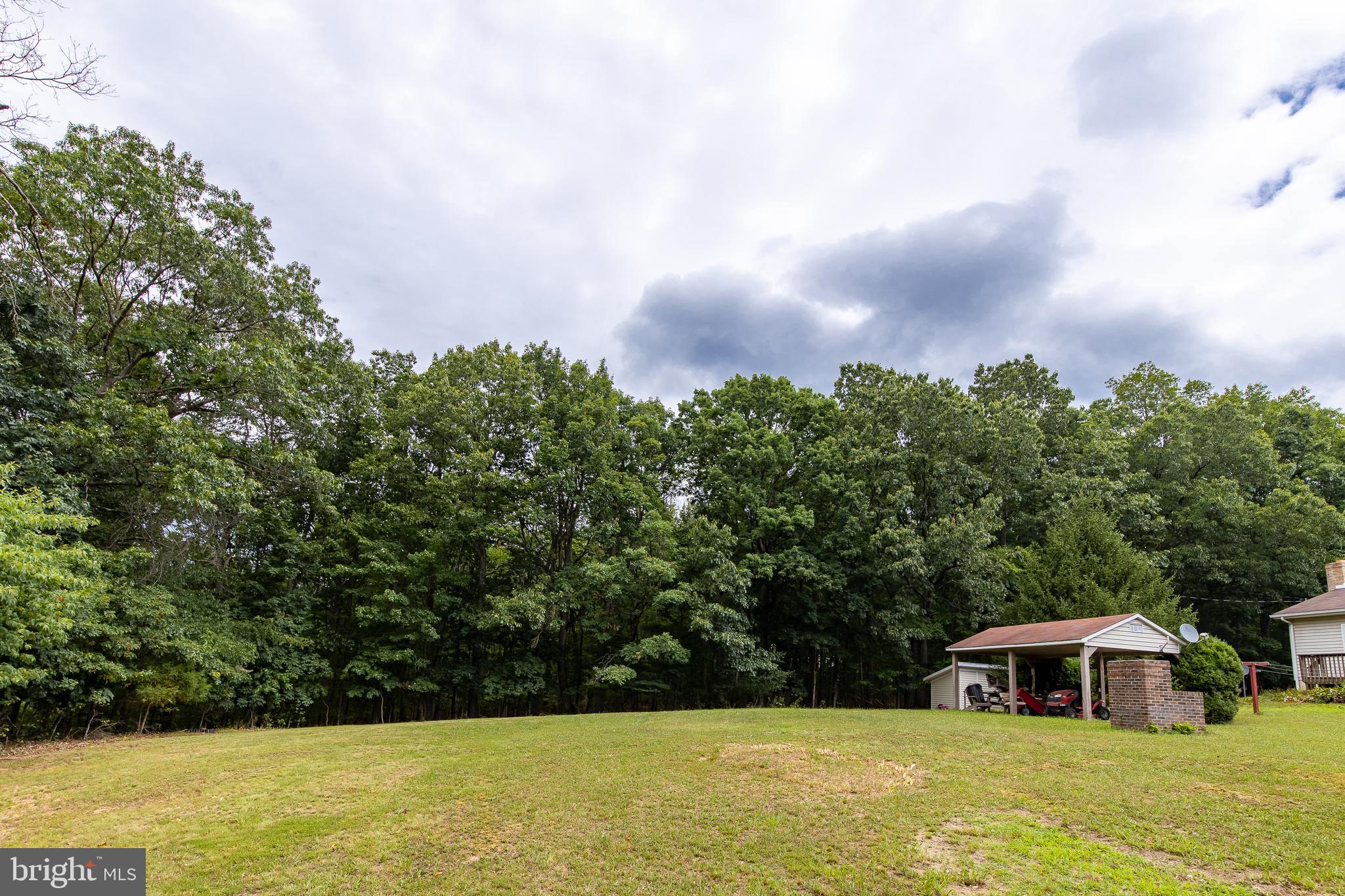 1435 Reynolds Road Cross Junction, VA 22625 - Photo 17 of 20
