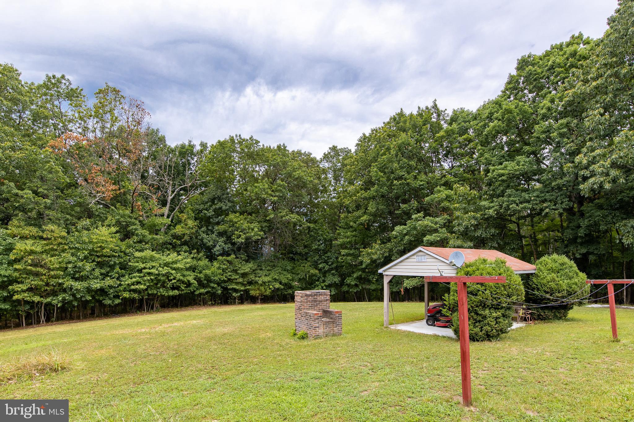 1435 Reynolds Road Cross Junction, VA 22625 - Photo 18 of 20