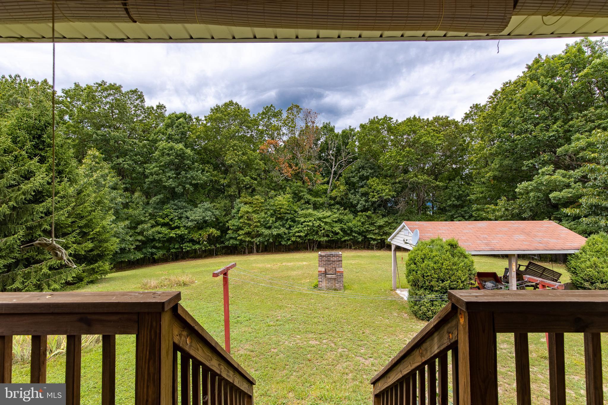 1435 Reynolds Road Cross Junction, VA 22625 - Photo 19 of 20