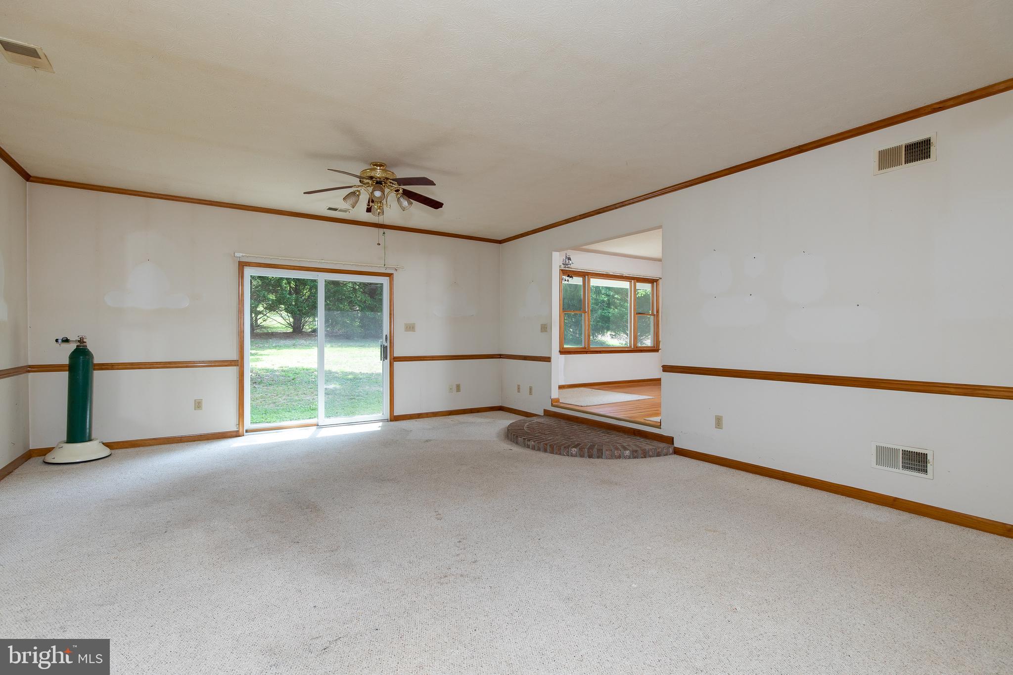1435 Reynolds Road Cross Junction, VA 22625 - Photo 6 of 20