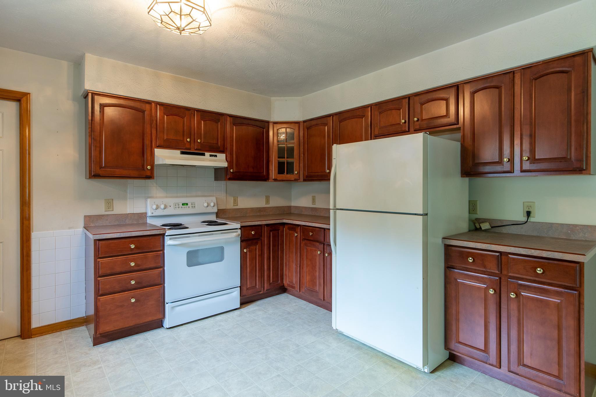 1435 Reynolds Road Cross Junction, VA 22625 - Photo 10 of 20