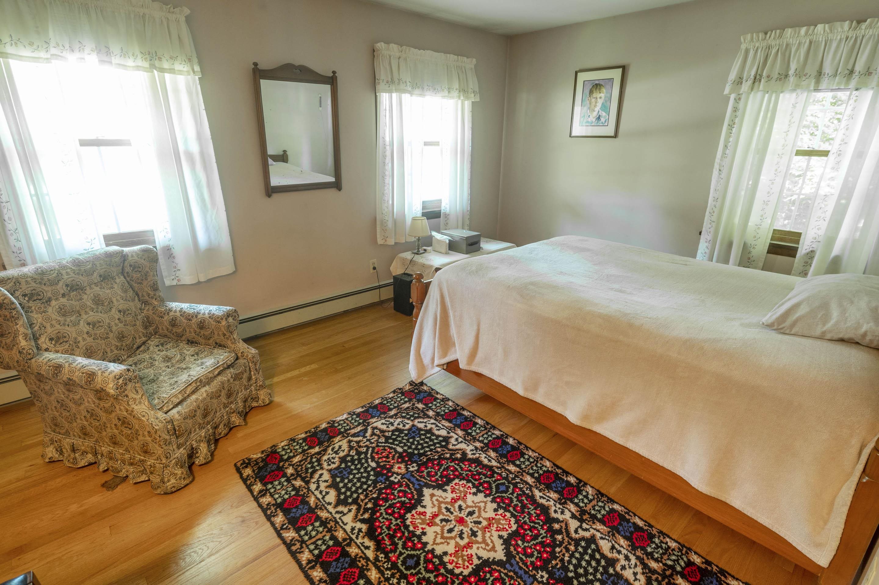 131 Slate Avenue Northfield, VT 05663 - Photo 11 of 38