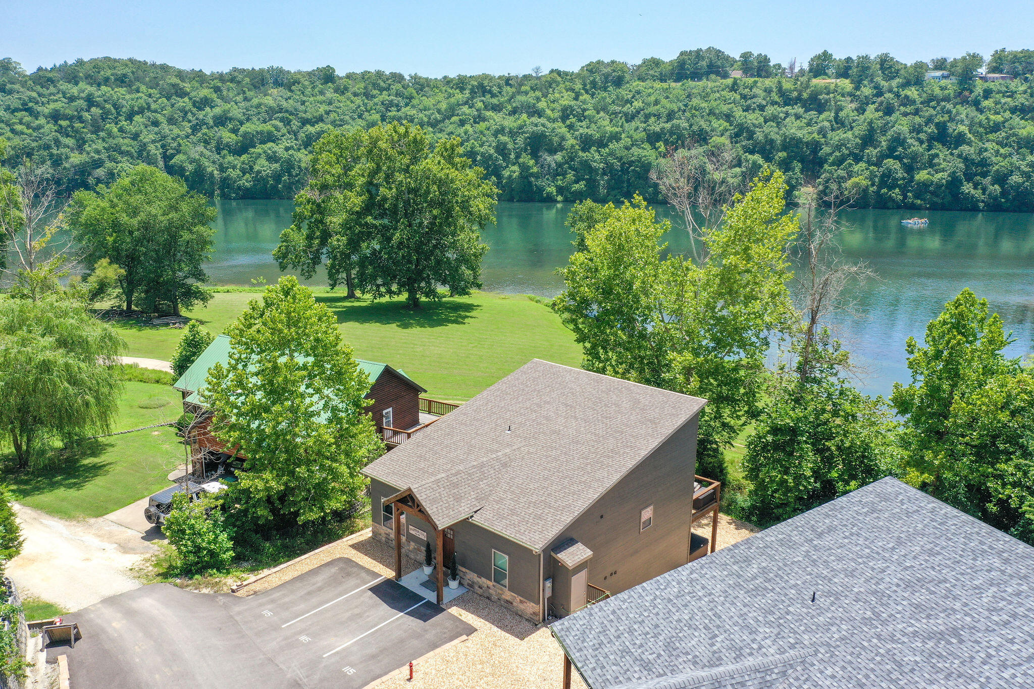 115 Snapper Street Branson, MO 65616 - Photo 53 of 63 115Snapper-60