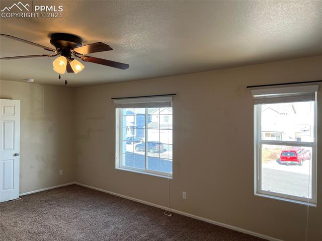 5089 Goldking Road Pueblo, CO 81008 - Photo 19 of 26 Gallery Image 19
