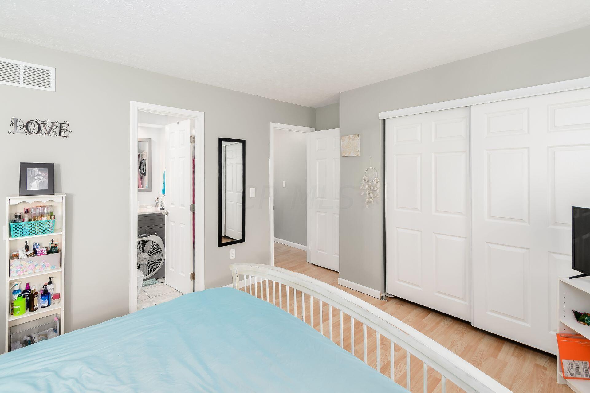 340 West Powell Road Powell, OH 43065 - Photo 24 of 39 Gallery Image 24