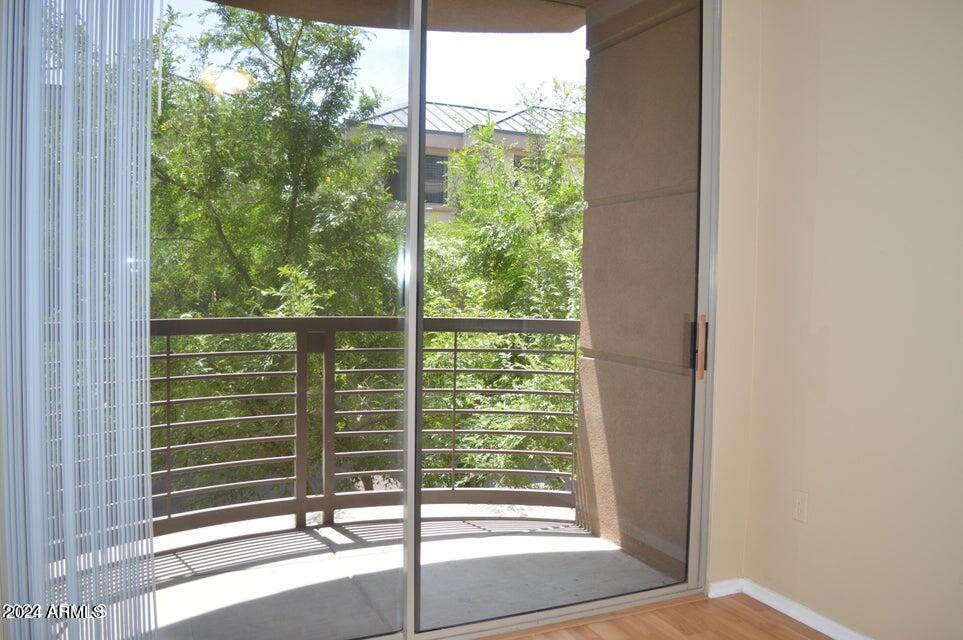 1701 East Colter Street, Unit 375 Phoenix, AZ 85016 - Photo 17 of 54