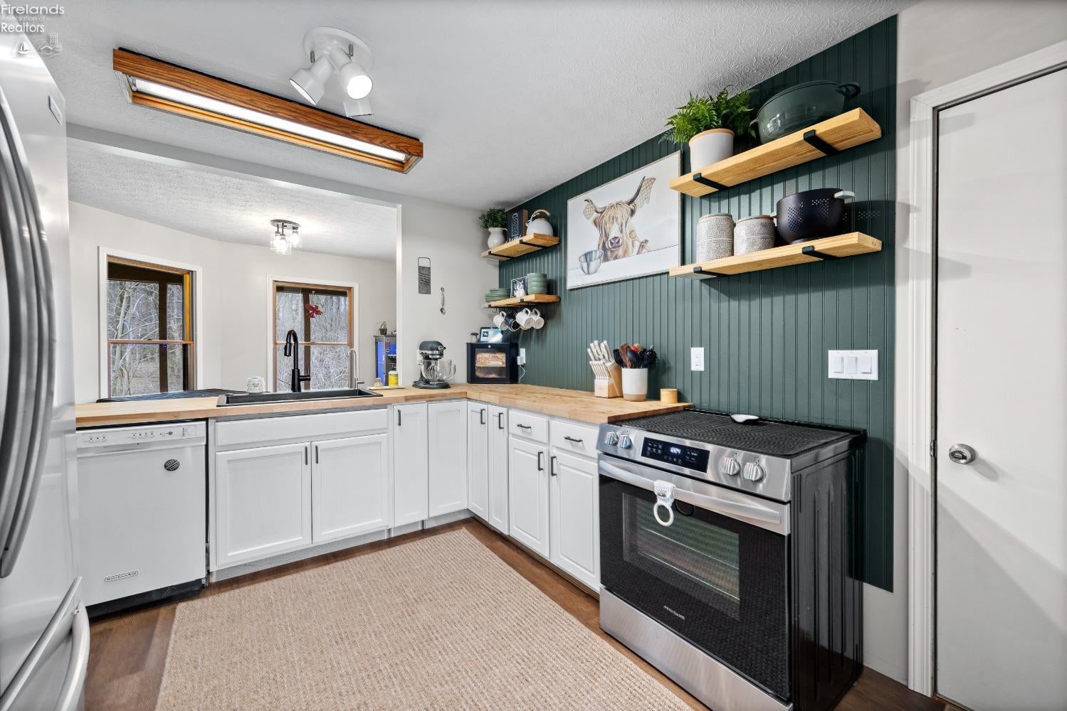 8017 Joppa Road Huron, OH 44839 - Photo 12 of 42 Gallery Image 12