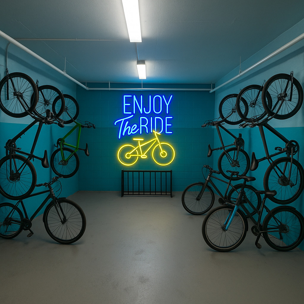 4180 North Marine Drive, Unit 1206 Chicago, IL 60613 - Photo 6 of 7