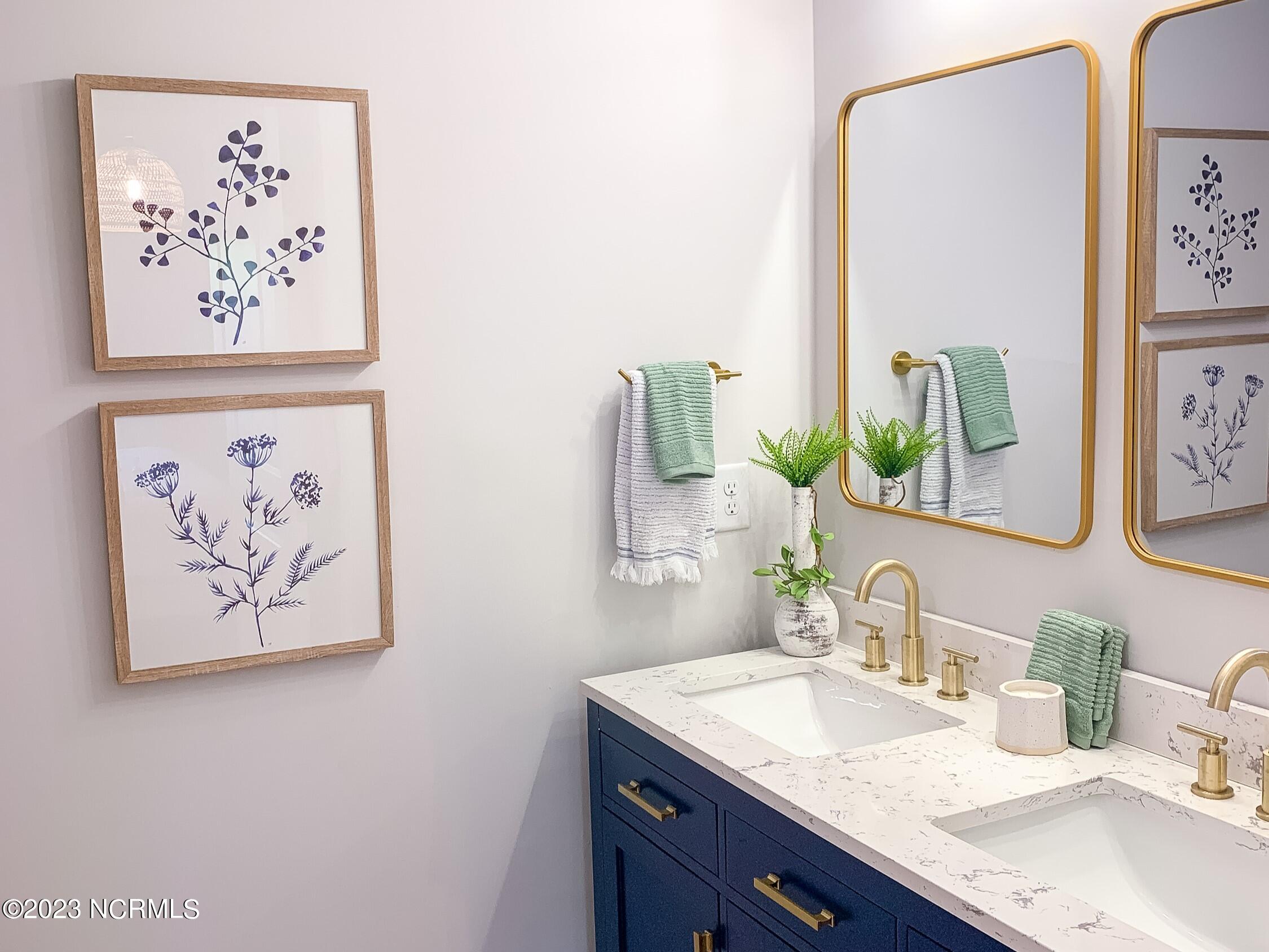 412 Hope Lane Holly Ridge, NC 28445 - Photo 18 of 29 APC_1262