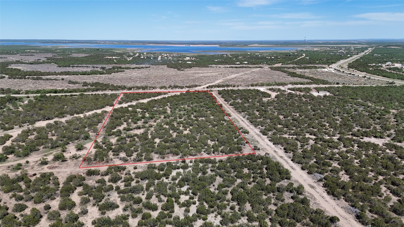 Undisclosed Address Millersview, TX 76862 - Photo 2 of 20 a view of an ocean
