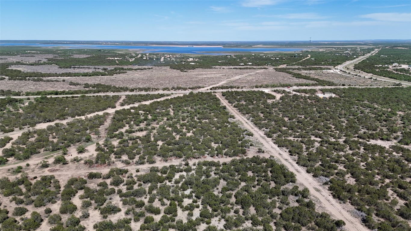 Undisclosed Address Millersview, TX 76862 - Photo 3 of 20 a view of an ocean