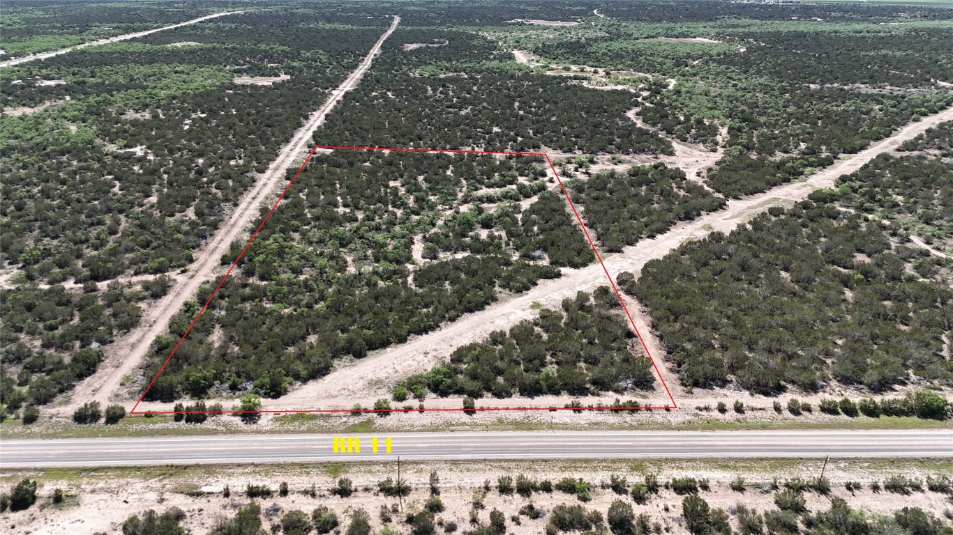 Undisclosed Address Millersview, TX 76862 - Photo 5 of 20