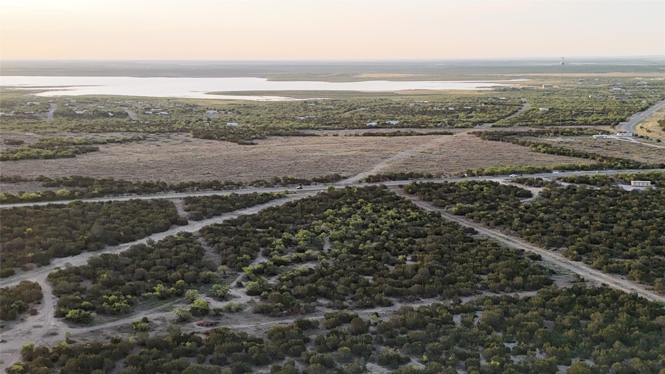 Undisclosed Address Millersview, TX 76862 - Photo 8 of 20 a view of an ocean and beach
