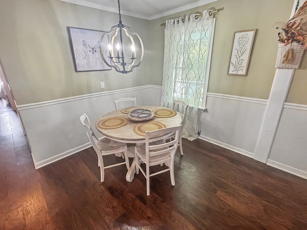 575 Cody Br Road Robbinsville, NC 28771 - Photo 7 of 29
