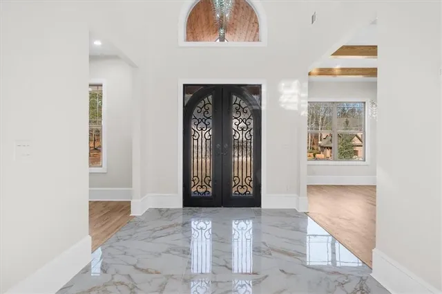 $1,650,000 | 4543 Fawn Path, Gainesville, GA 30506