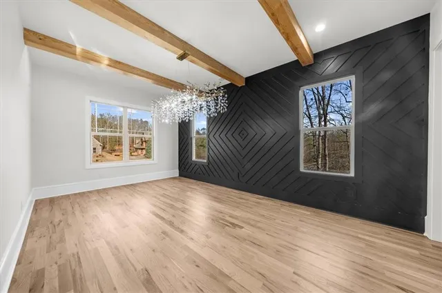 $1,650,000 | 4543 Fawn Path, Gainesville, GA 30506