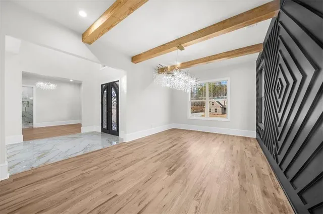 $1,650,000 | 4543 Fawn Path, Gainesville, GA 30506