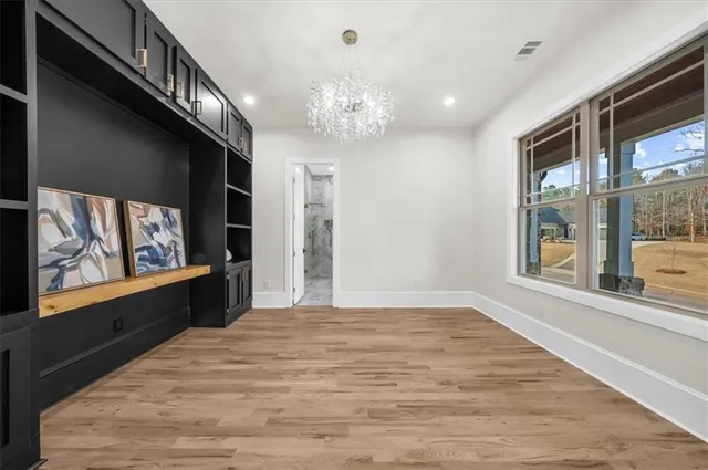 $1,650,000 | 4543 Fawn Path, Gainesville, GA 30506