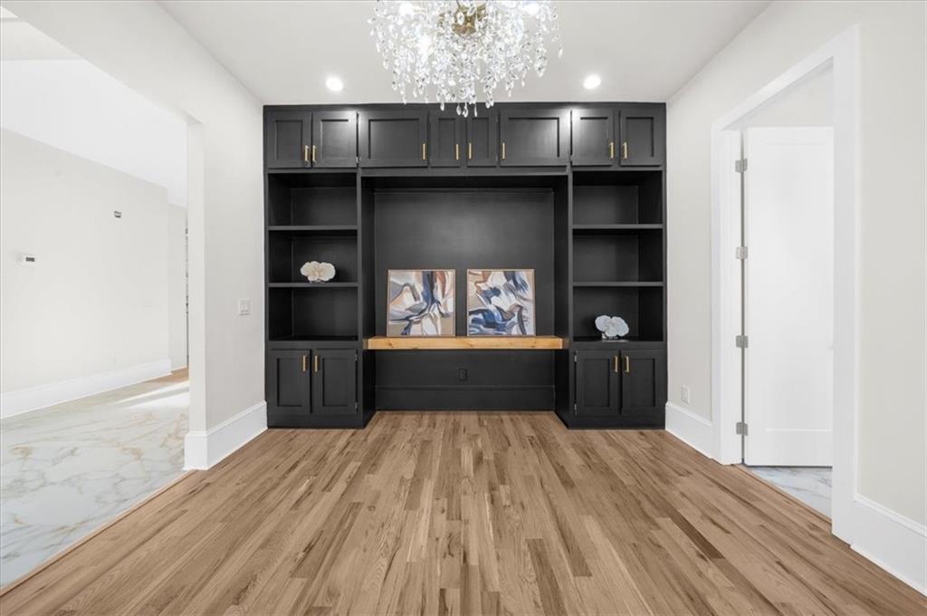 4543 Fawn Path Gainesville, GA 30506 - Photo 16 of 96