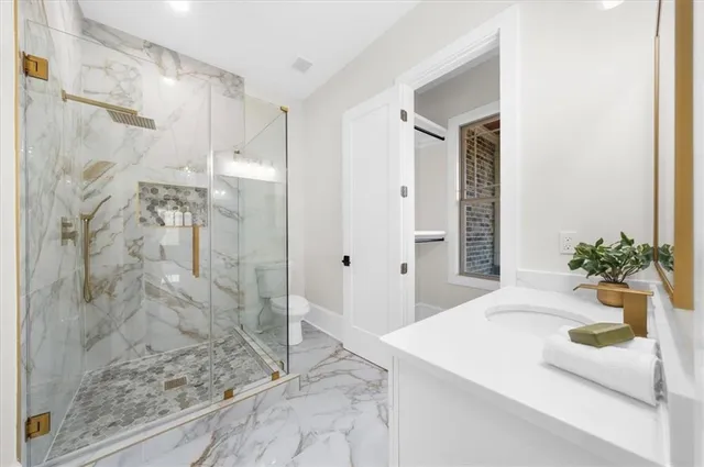 $1,650,000 | 4543 Fawn Path, Gainesville, GA 30506