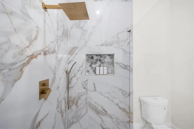 $1,650,000 | 4543 Fawn Path, Gainesville, GA 30506