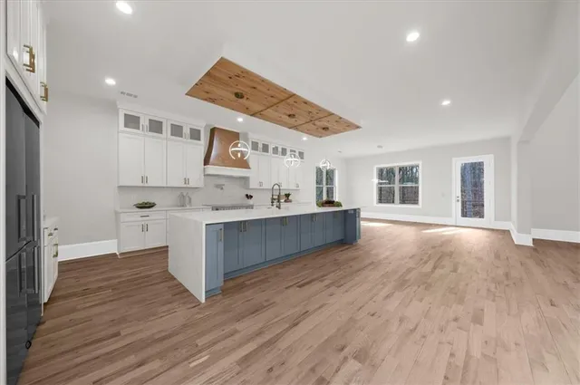 $1,650,000 | 4543 Fawn Path, Gainesville, GA 30506